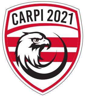 UFFICIALE: Sampdoria, Gerbi all'A.C. Carpi a titolo definitivo