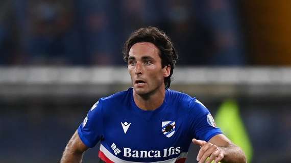 Pagellone Sampdoria: Augello e Rincon propositivi, Yoshida in difficoltà