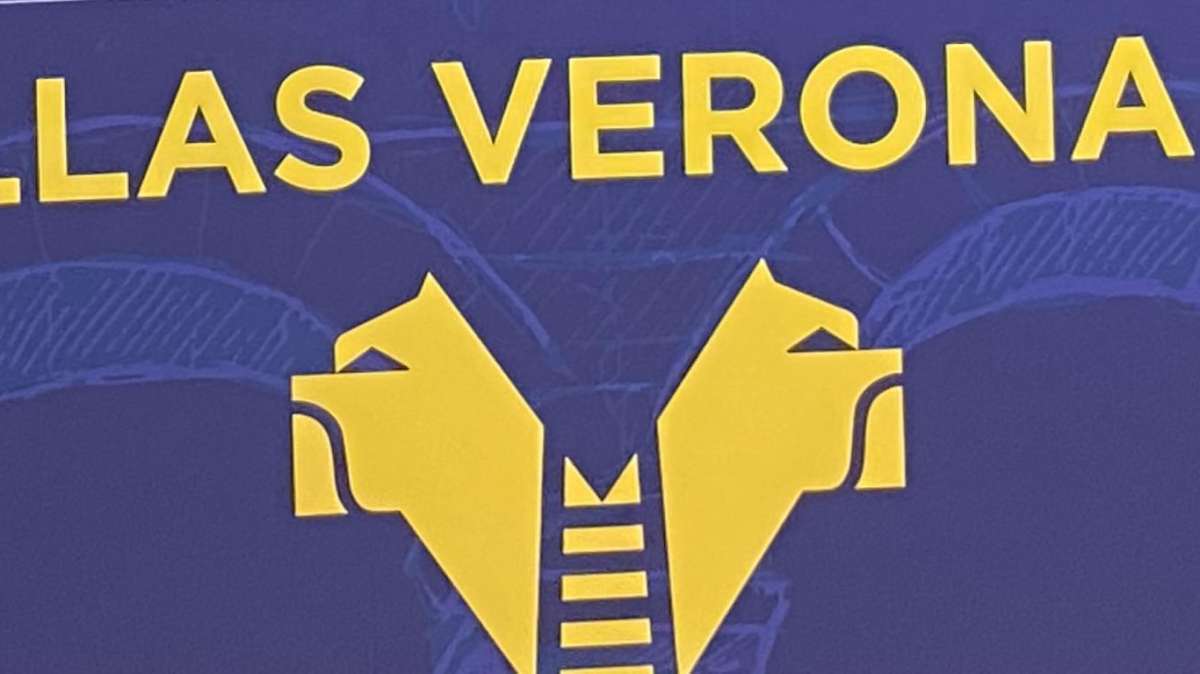 Primavera Hellas, l'ex Sammarco: "Sampdoria, risultati altalenanti ma molto ben organizzata"