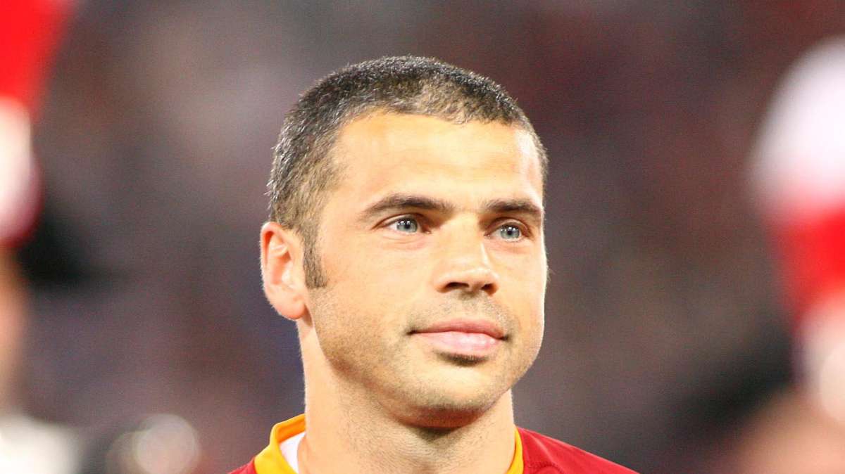 ESCLUSIVA RSN - Tonetto sulla guida tecnica di Rossi: "Direi che la Sampdoria, lo ha già dimostrato in queste prime partite, sia migliorata"