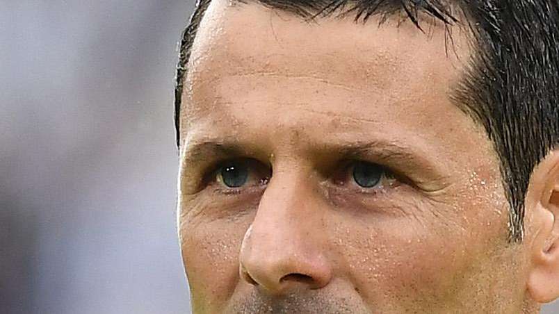 Gobbi: "Sampdoria ha dato tutto, ci ha provato in tutti i modi"