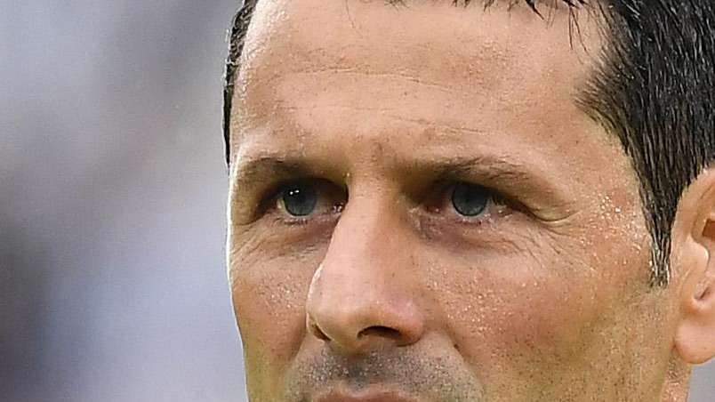 Gobbi: "Sampdoria, prestazione di sacrificio e determinazione"