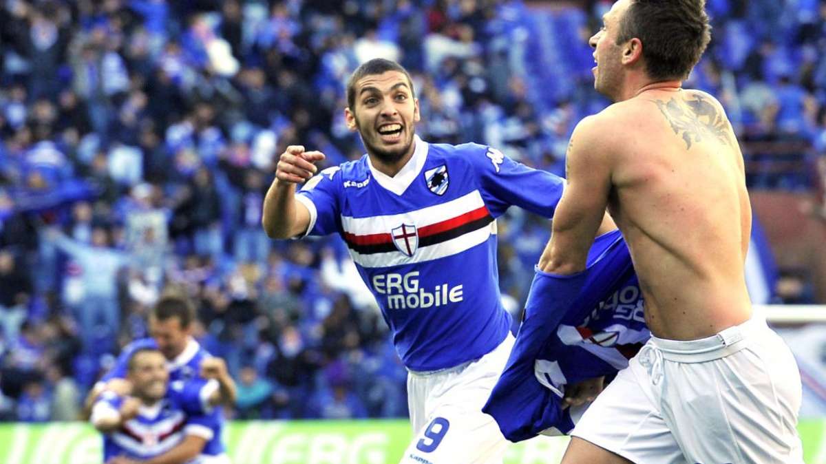 Marilungo: "Contava solo vincere ed il successo è arrivato"