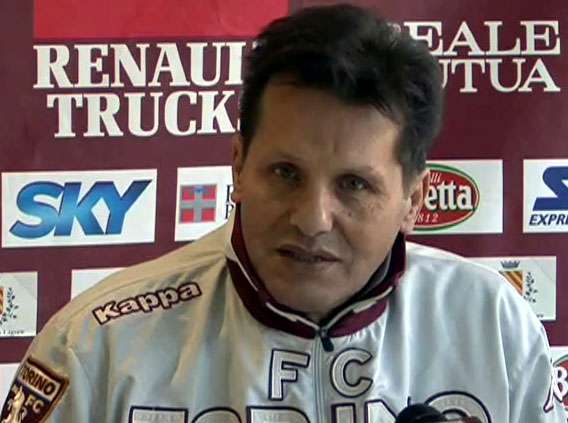 Le probabili formazioni di Torino-Samp