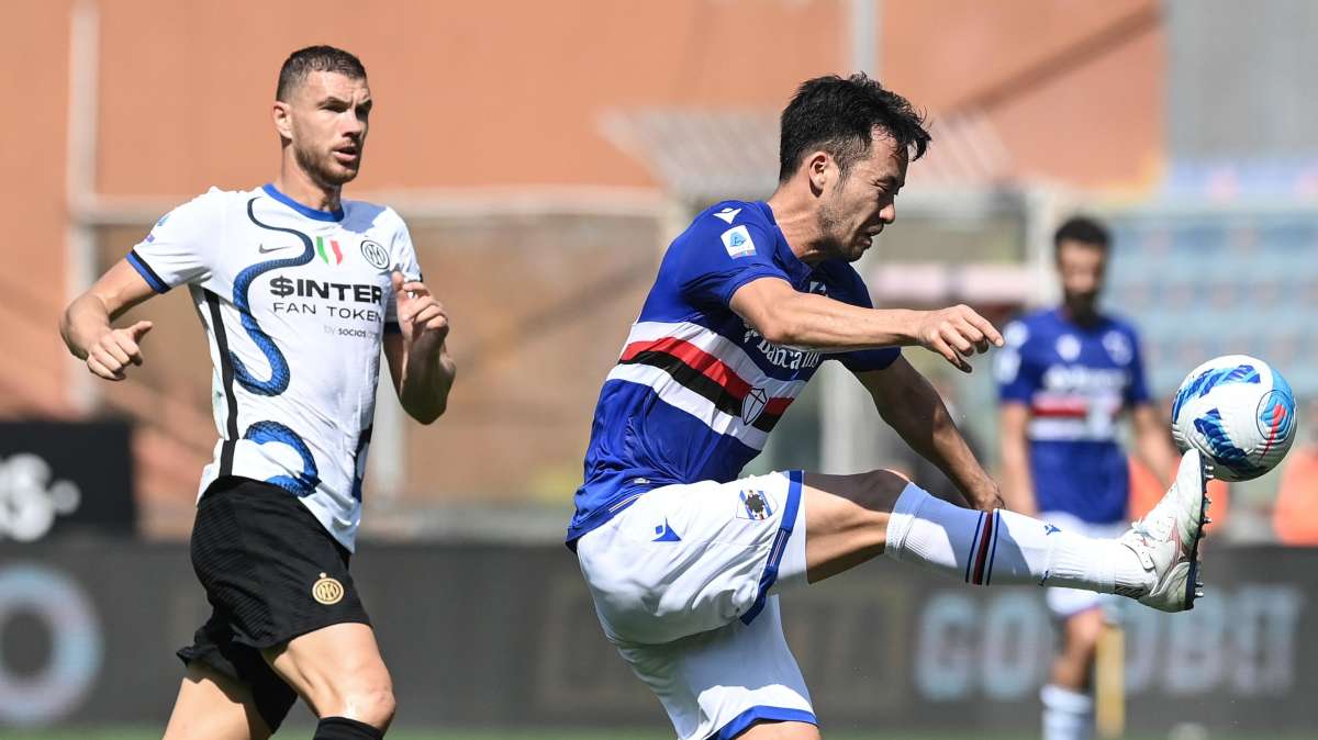 Yoshida verso quota 50 presenze, difensori già sugli scudi