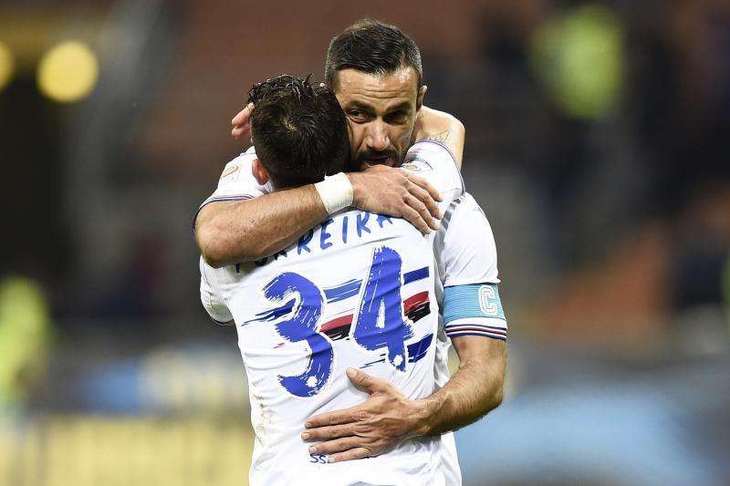 Torreira sui social: "Sfruttiamo ogni momento"