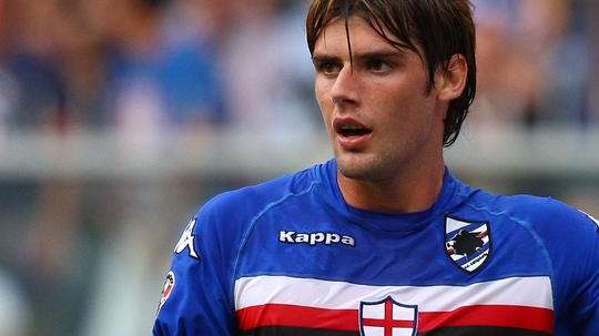 Ottavi Primavera, la Sampdoria pesca l'Atalanta