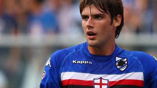 Aglietti: "Oggi ho visto un grande cuore"