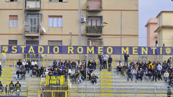 Delegazione Sampdoria omaggia le vittime della funivia del Faito