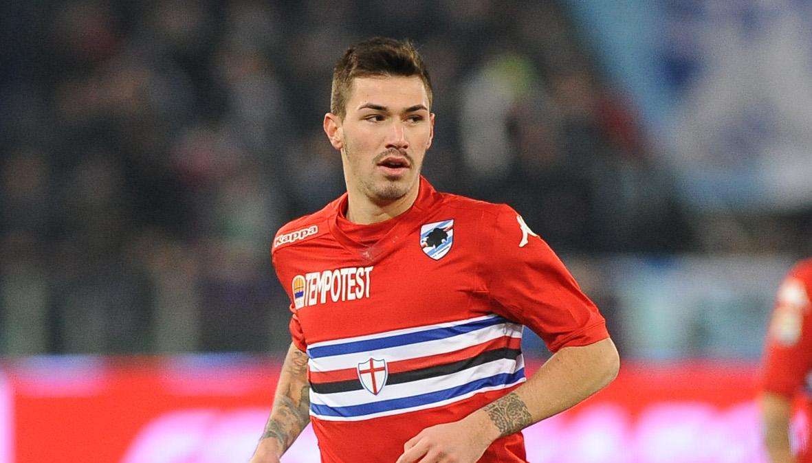 Doppia seduta a Bogliasco: lavoro individuale per cinque, colica renale per Romagnoli
