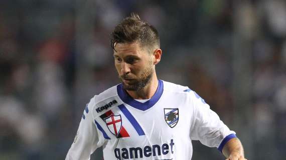 Foggia: "Al Ferraris si respira un'aria diversa rispetto ad altri stadi"