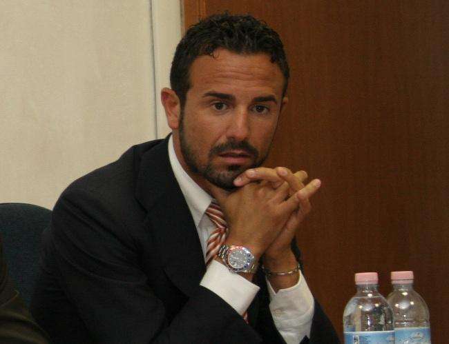 Ag. Fifa Tavano: "La Sampdoria ha fatto bene a puntare su Mihajlovic"