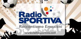 Udinese - Sampdoria: Sampdorianews.net in diretta su Radio Sportiva