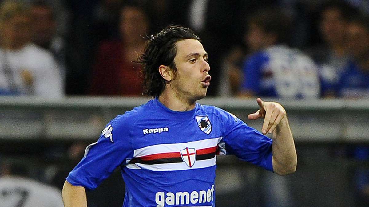 Pozzi: "C'è molto rammarico per domenica, il secondo tempo poteva andare diversamente"