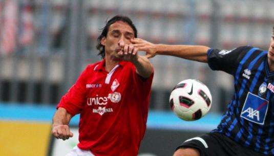 Volpi: "La Sampdoria ha raggiunto l'obiettivo minimo e ora possiede concrete chances di promozione"