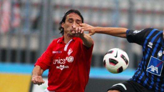 Volpi: "Il derby si prepara da solo"