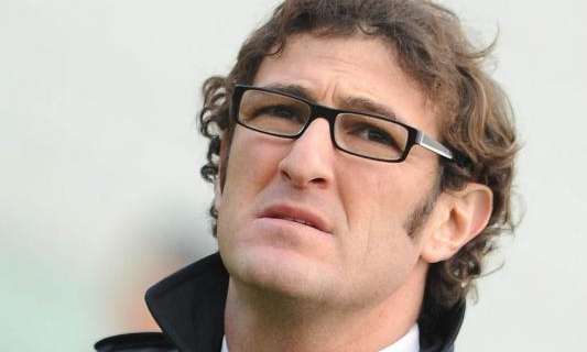 UFFICIALE: Ferrara nuovo allenatore della Samp