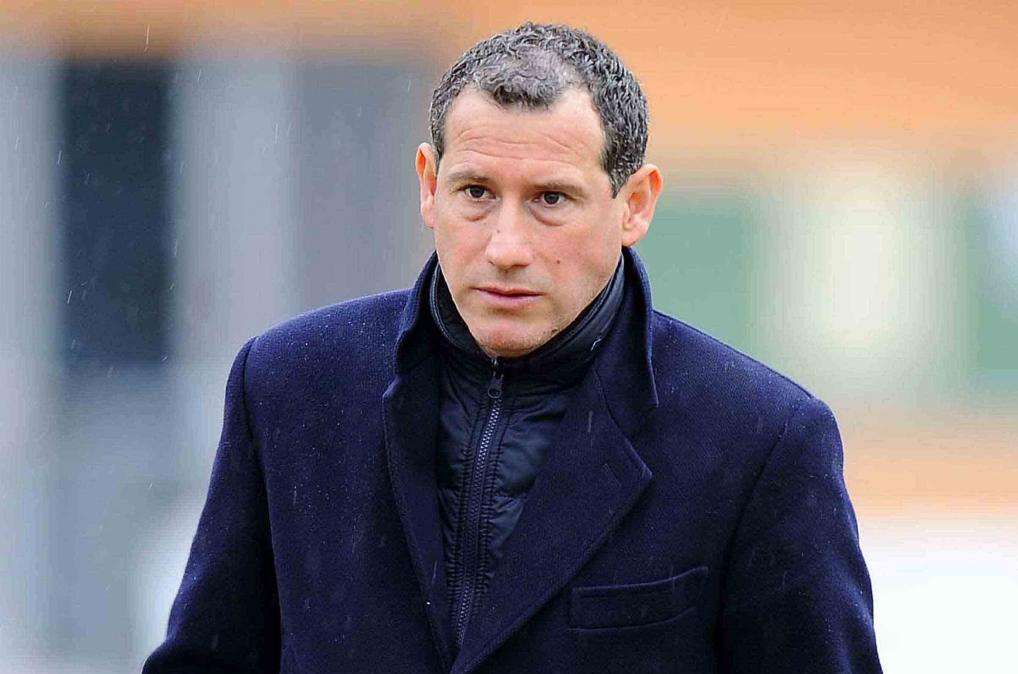 Como e Cremonese sulle tracce di Buso