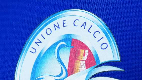 UFFICIALE: ex Sampdoria Primavera Brentan all'Albinoleffe