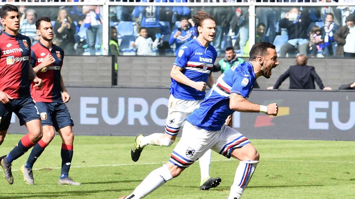 Derby, possibile anticipo orario. Anzalone: "Scritto alla Lega, siamo possibilisti"