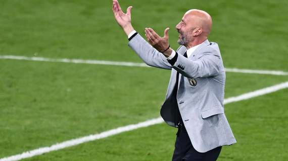 Levanto, sabato 8 luglio serata per Vialli con la partecipazione di Lanna