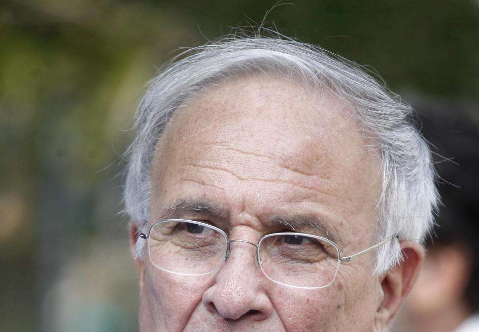 Canovi: "Se mai avessero osato portare Delio Rossi alla Roma, la piazza si sarebbe rivoltata"