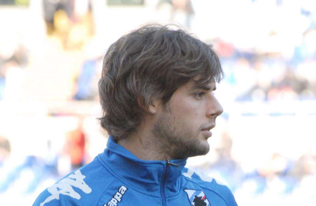 A parte Poli, Semioli e Soriano, oggi pomeridiano