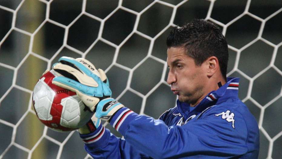 Titolare o riserva? Il dubbio del portiere