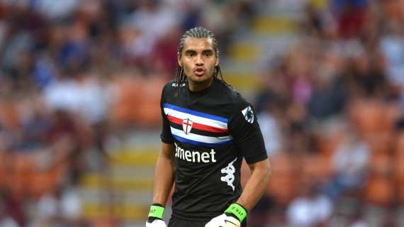 Ct Argentina: "Romero è un ottimo portiere, in linea generale sarà lui il titolare"