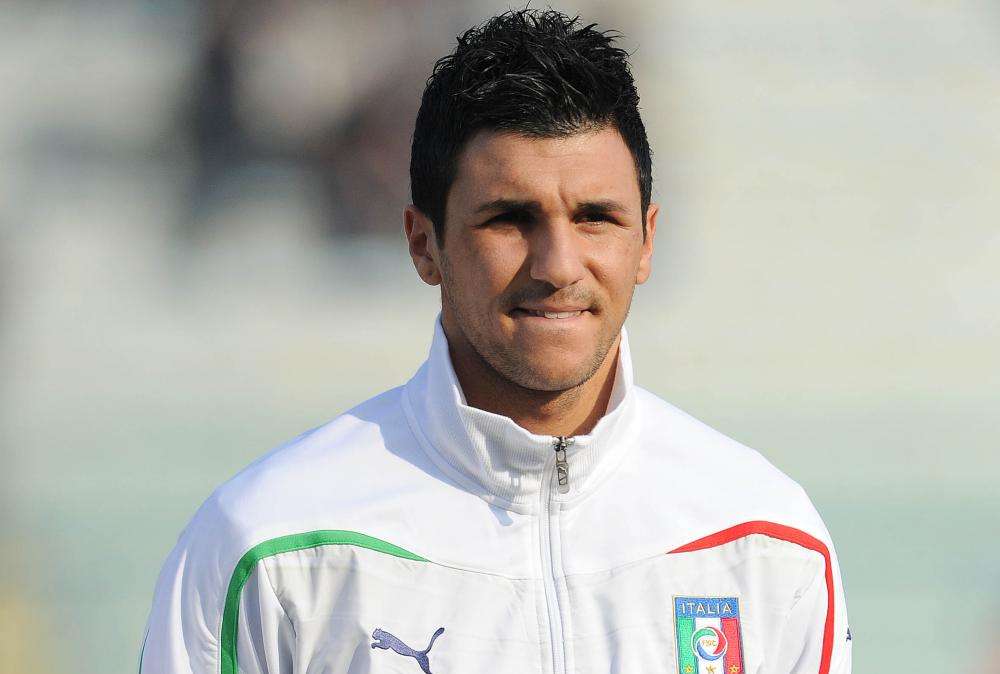 Soriano: "Noi siamo la Sampdoria e non possiamo né dobbiamo temere nessuno"