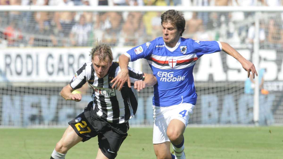 Doppia seduta senza i nazionali. Dessena sempre a parte