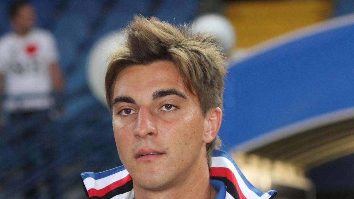 Bentivoglio: "Sono pronto, ma attendo le decisioni dell'allenatore"