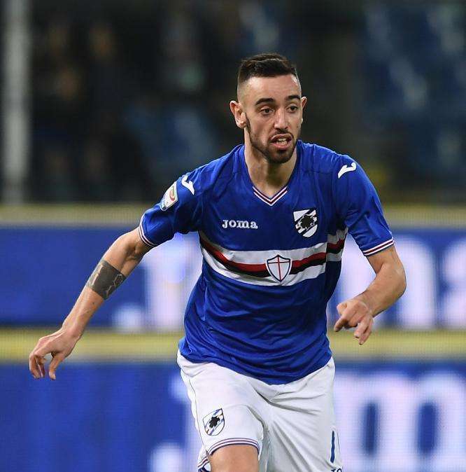 Crotone-Samp, i precedenti. Nessuna vittoria allo Scida