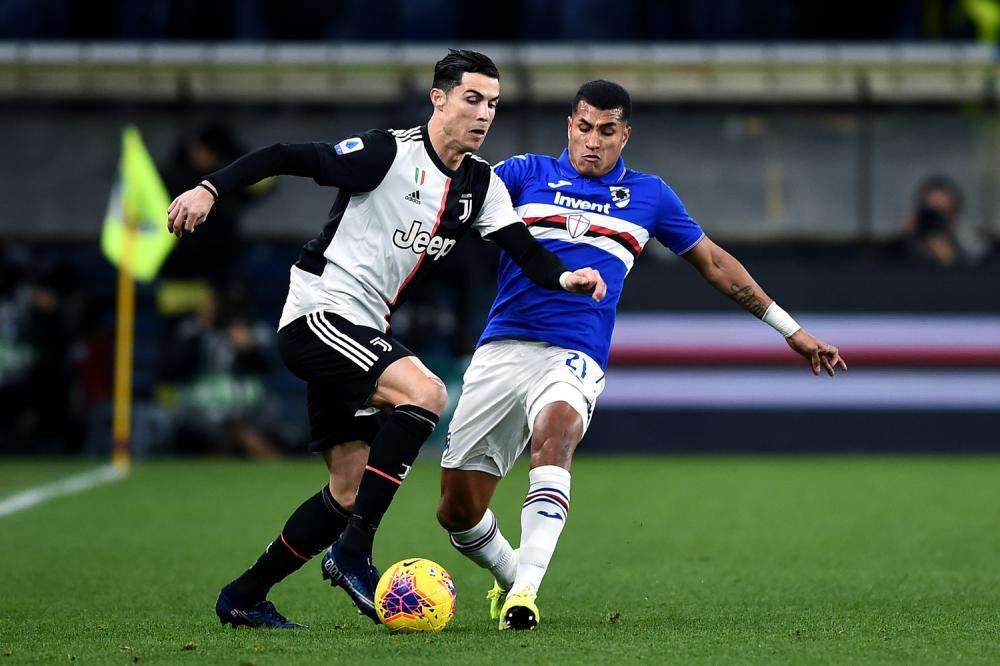 CON IL CUORE FINO ALLA VITTORIA - Non togliamoci l'elmetto