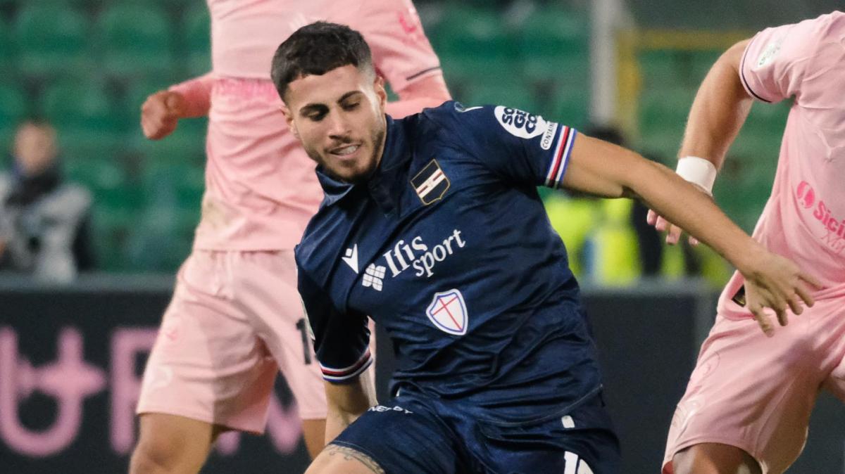 Immagine strip Primo Piano n.2