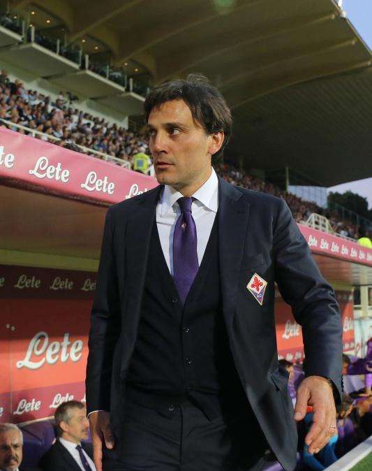 M. Castellini: "Percorso di Zenga minato dalla partita col Vojvodina. Non posso che essere favorevole all'arrivo di Montella"