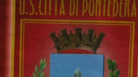 Avversari Sampdoria, dalla Toscana: Pontedera pronto per la sfida amichevole