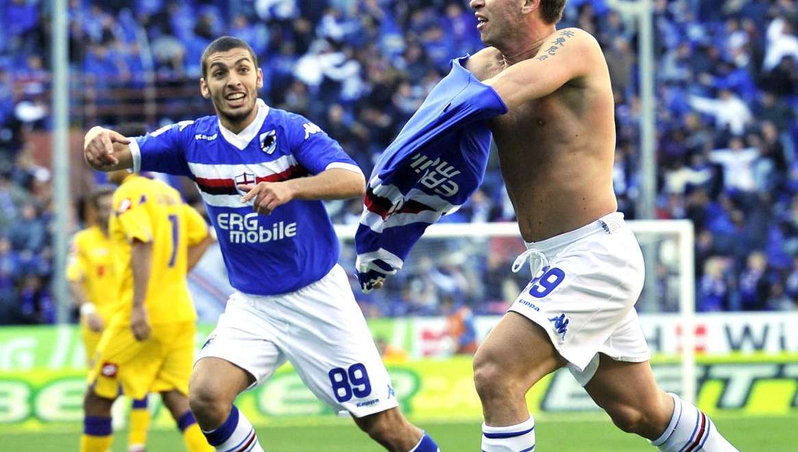 Accardi e Marilungo in campo dal primo minuto, Pozzi in panchina