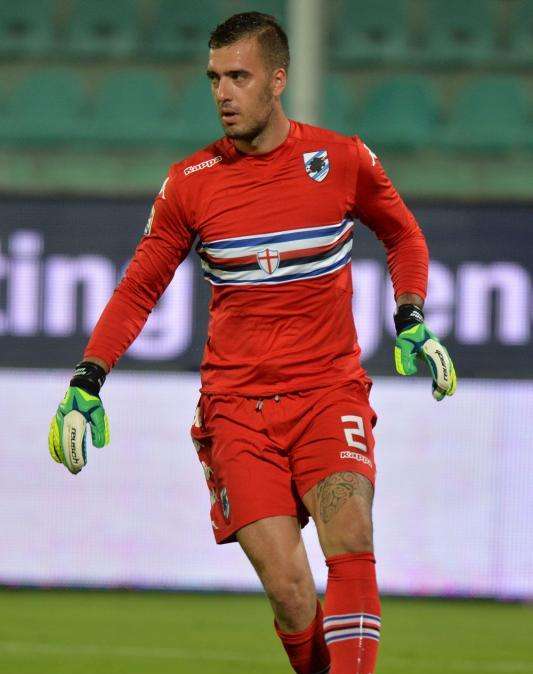 Viviano: "Mancava una vittoria in trasferta contro una grande squadra. Se siamo così in alto, grande merito è di Mihajlovic"