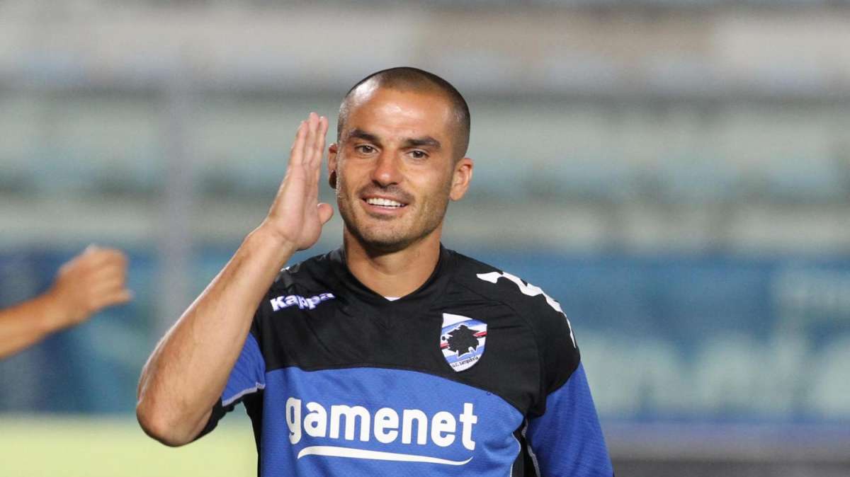 Bertani: "Possiamo sicuramente risalire la china della classifica"