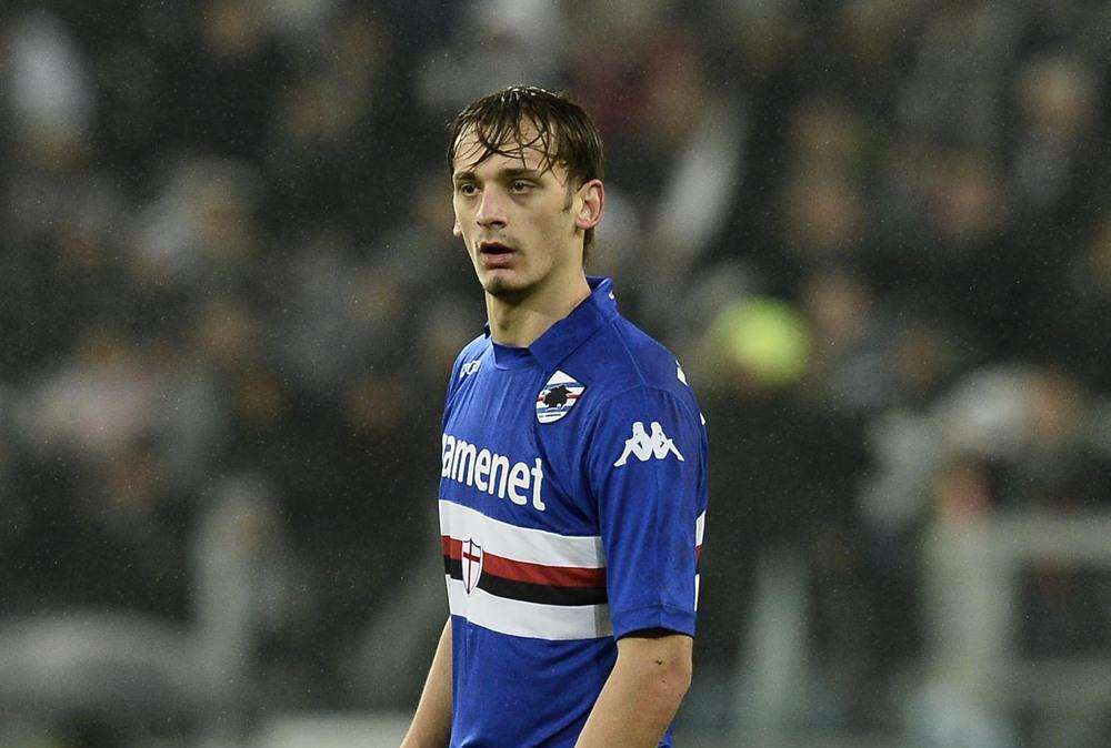 Bogliasco, Gabbiadini e Pozzi sempre a parte ma sul campo