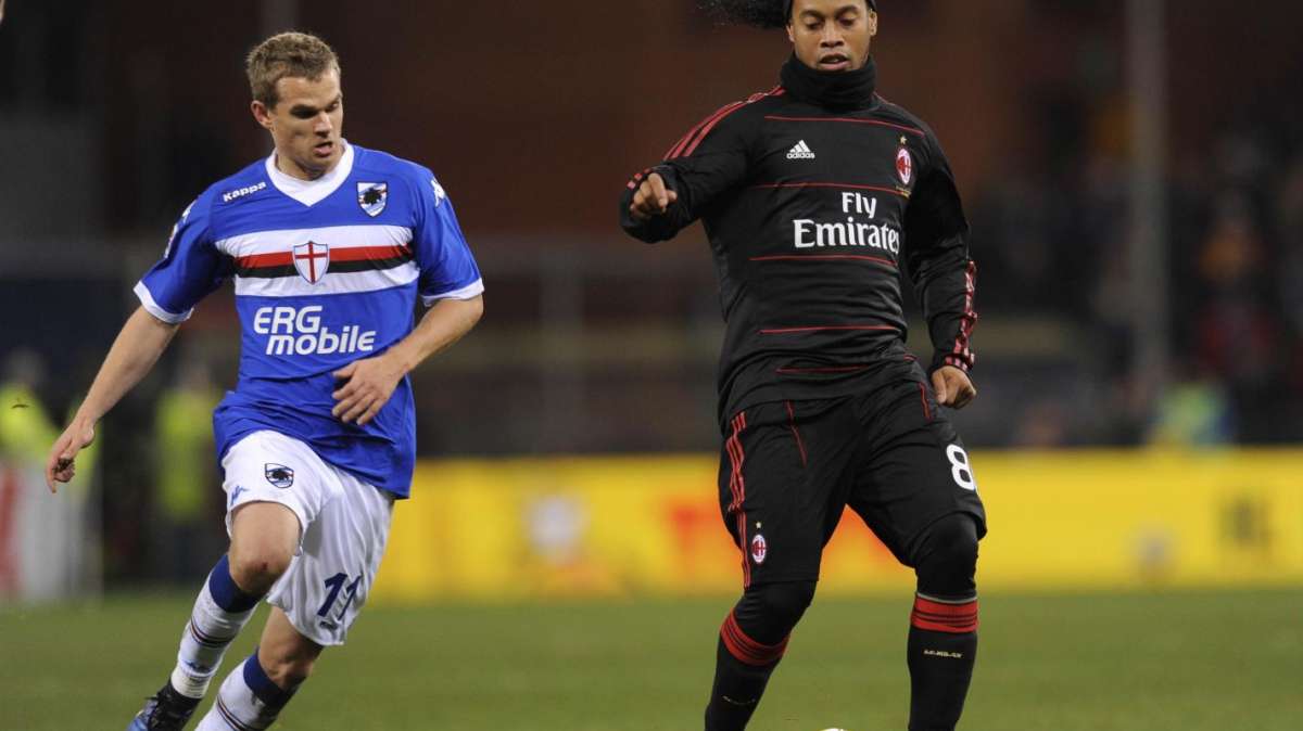 Koman: "Risultato molto importante per noi e per la classifica"