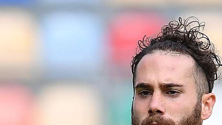 Venezia, Zampano: "Con la Sampdoria ci siamo complicati la vita"