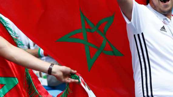 Marocco sfida Spagna al Mondiale, Regragui: "Possiamo passare alla storia"