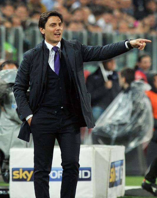 Samp-Montella, annuncio atteso tra stasera e domattina