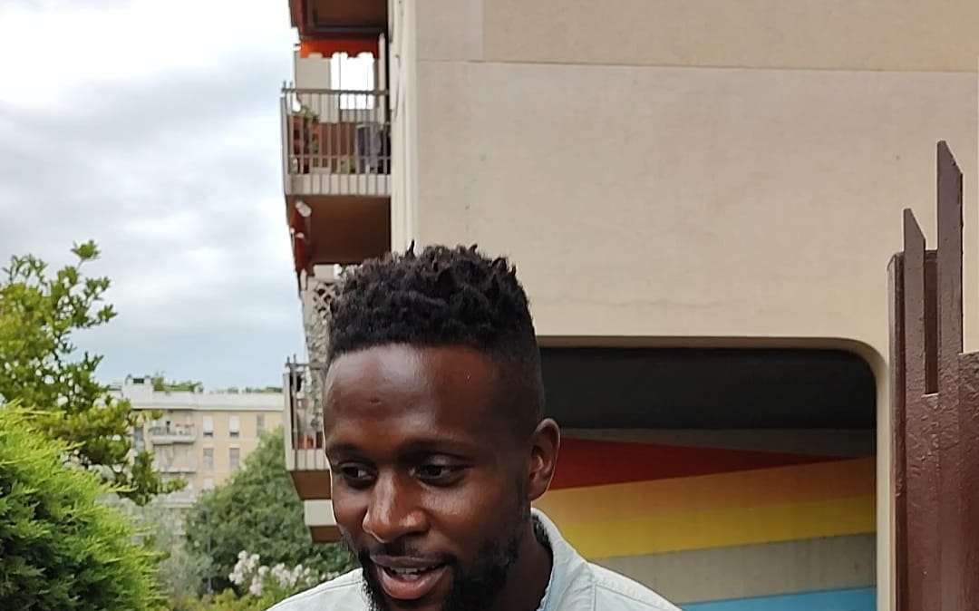 Sampdoria - Milan, affaticamento per Origi: non è partito per Genova