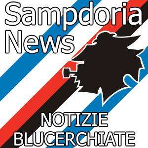 Segui in diretta con Sampdorianews.net i sorteggi del calendario di Serie A