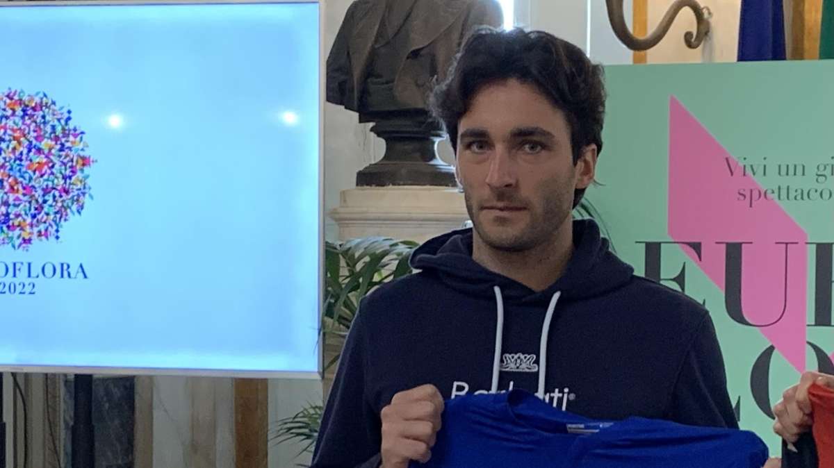 Sampdoria, Augello: "Venezia partita più che decisiva. Fare prima possibile punti salvezza"