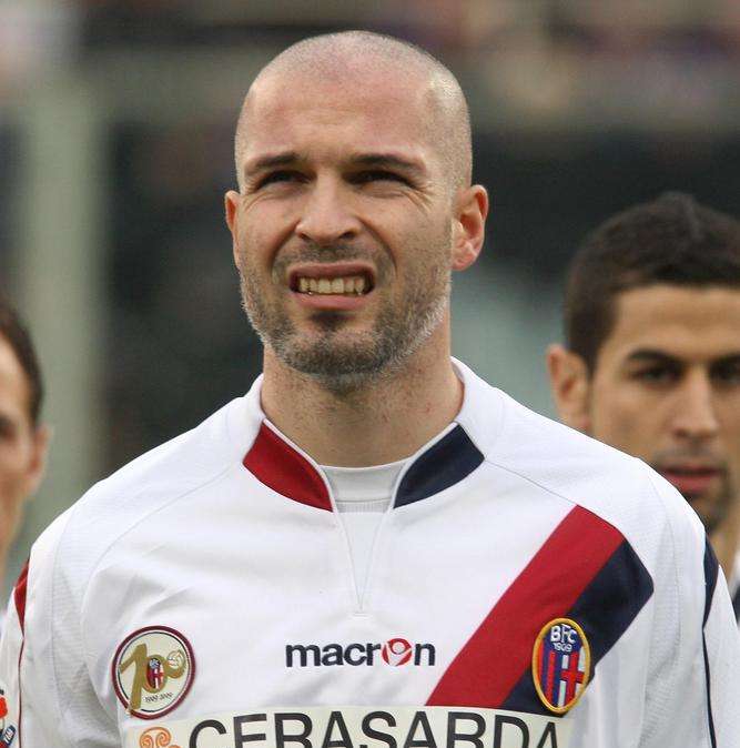 Raggi: "La Serie A è sempre la Serie A, ma il progetto Monaco non lo potevo rifiutare"