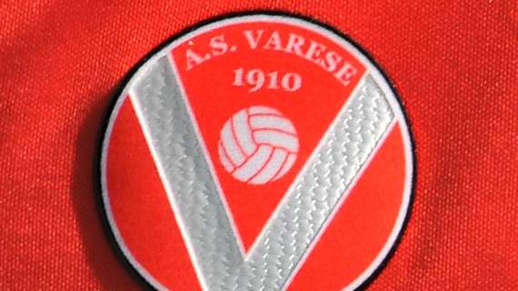 Varese, Antonelli: "Primo goal della Samp nato da una nostra distrazione difensiva"
